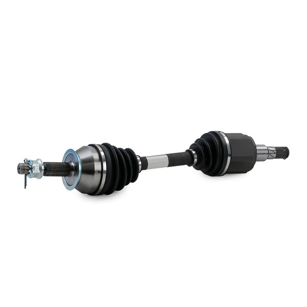Купить VKJC7362 SKF Приводы передних колес