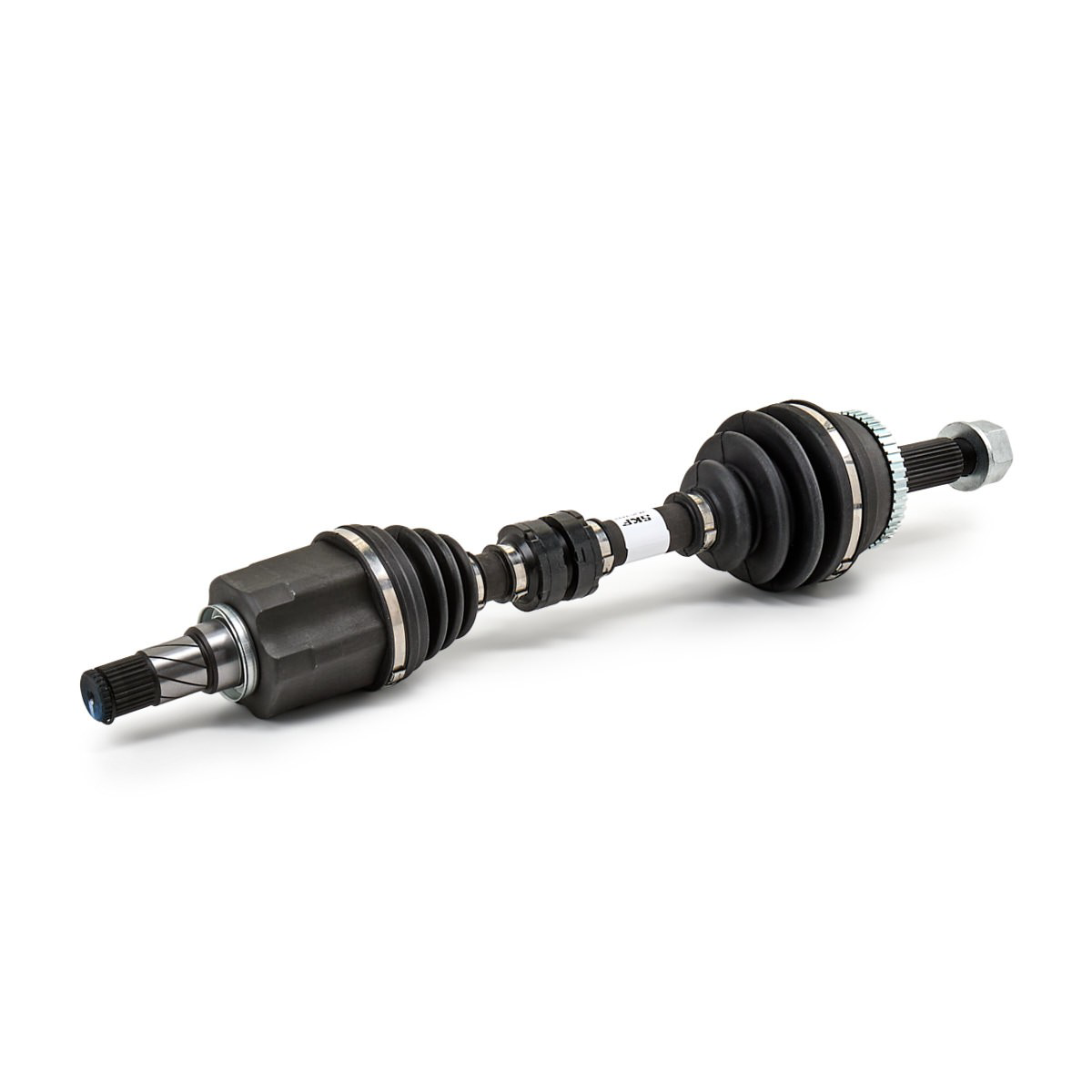 Левая полуось SKF VKJC7423