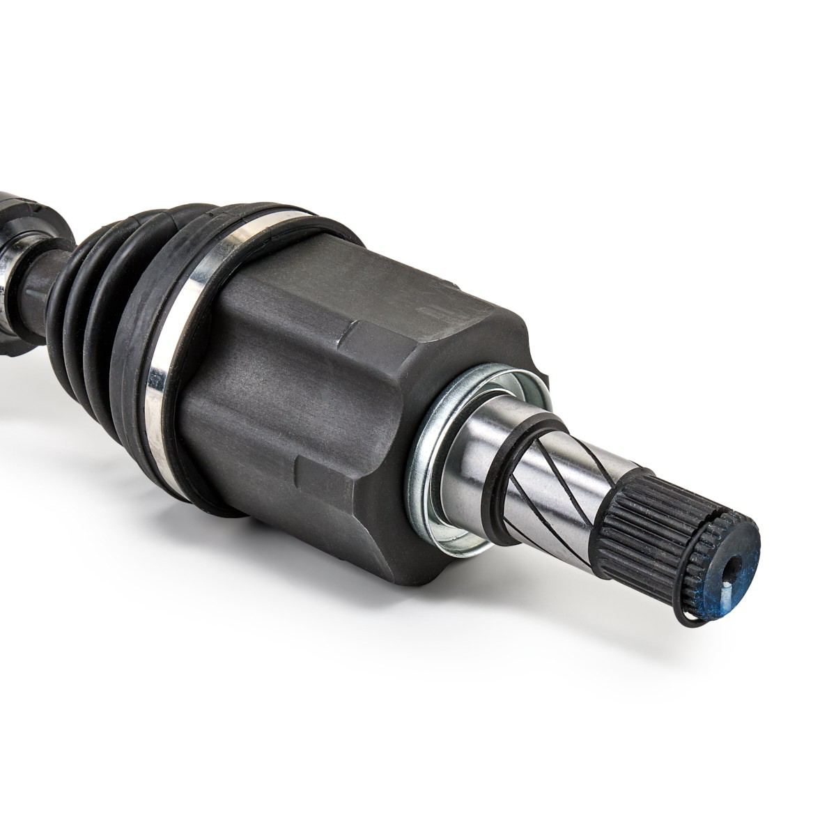 Привод передний левый SKF VKJC7423 цена, от 132.84 USD