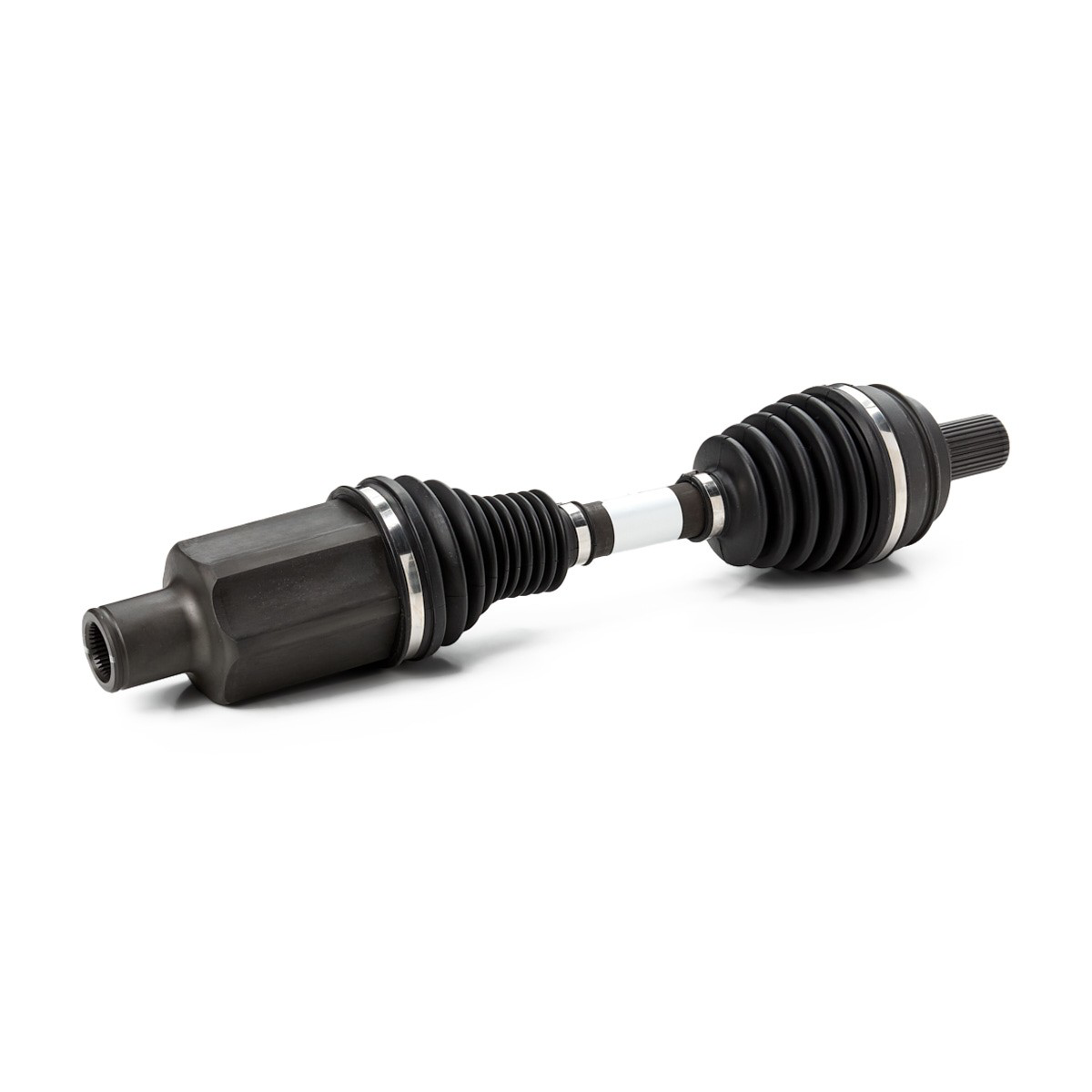 Левая полуось VKJC7576 SKF