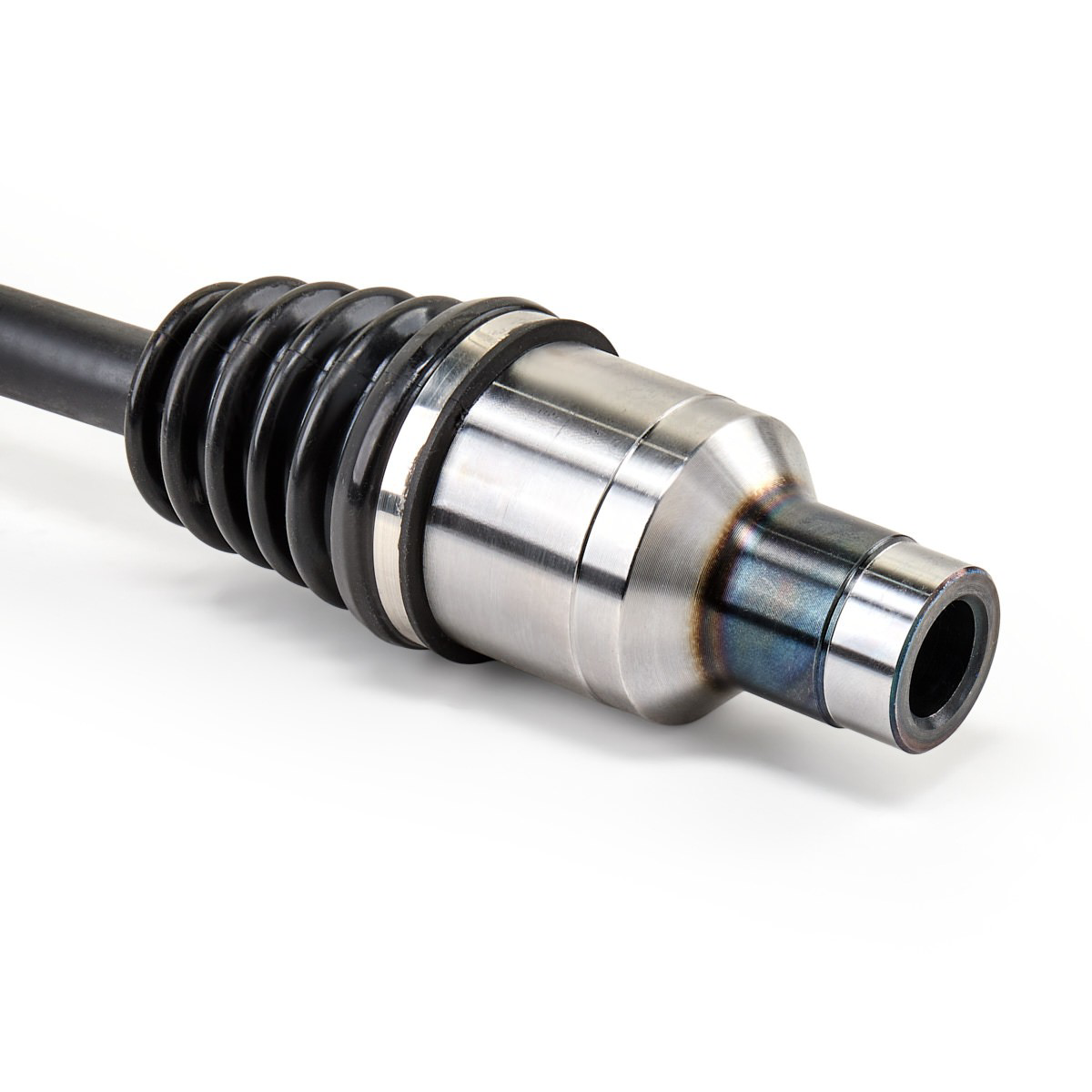 Правая полуось 4410186G01000 Suzuki