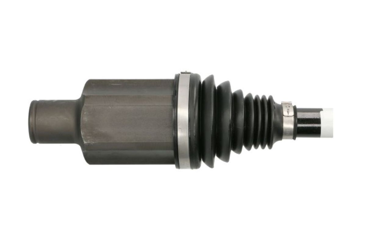 Левая полуось SKF VKJC7740