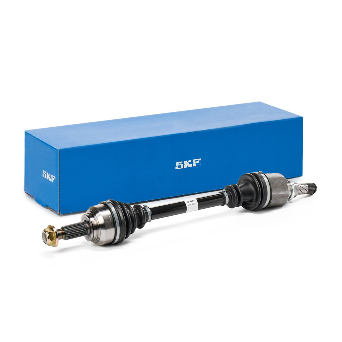 Левая полуось SKF VKJC8139