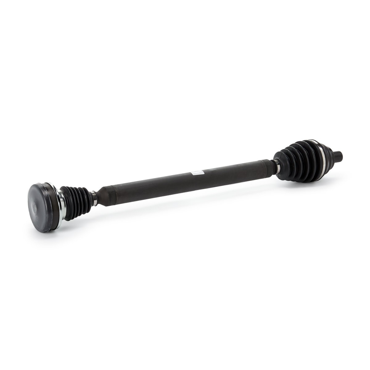 Привод передний правый SKF VKJC8205 цена, от 105.42 USD