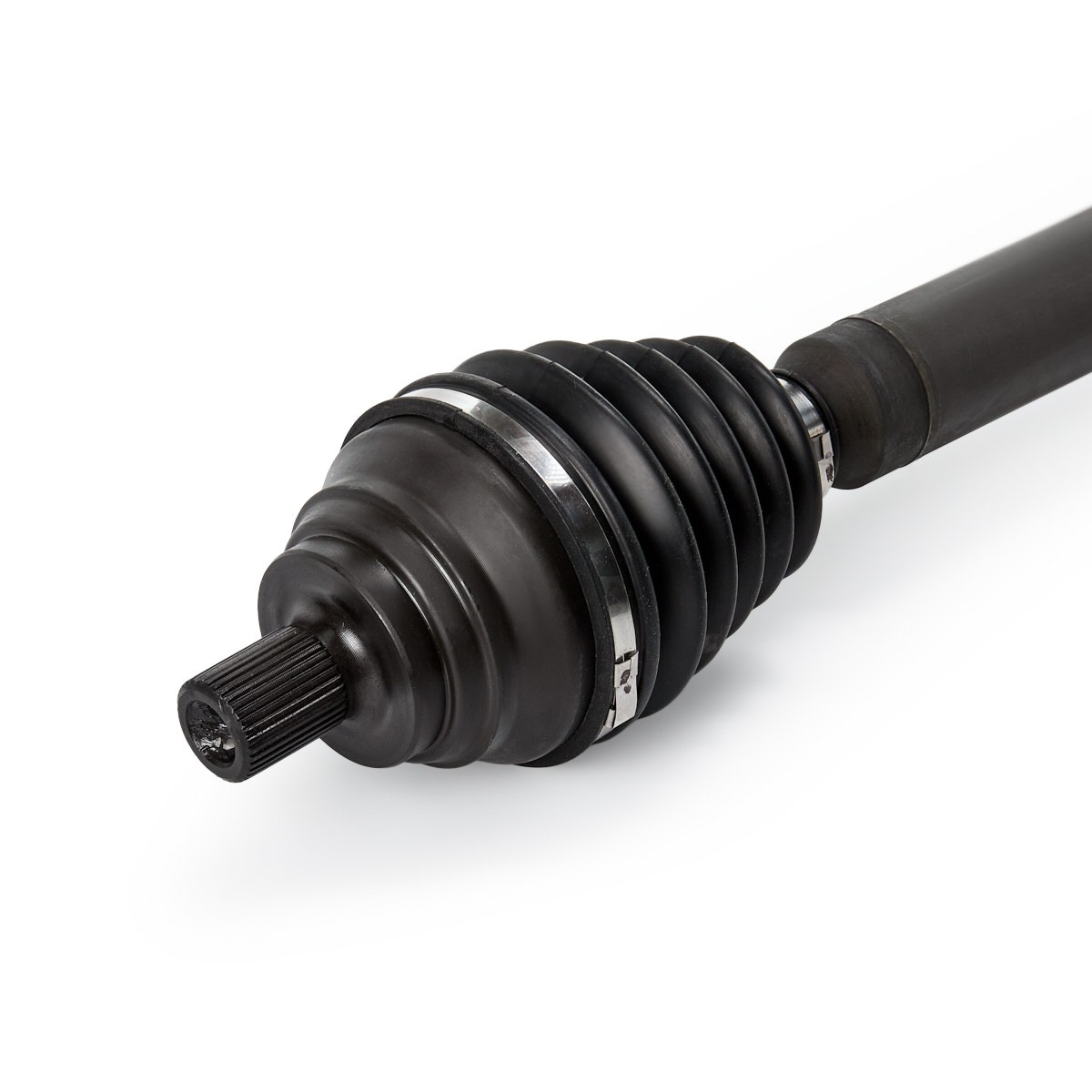 Правая полуось VKJC8205 SKF