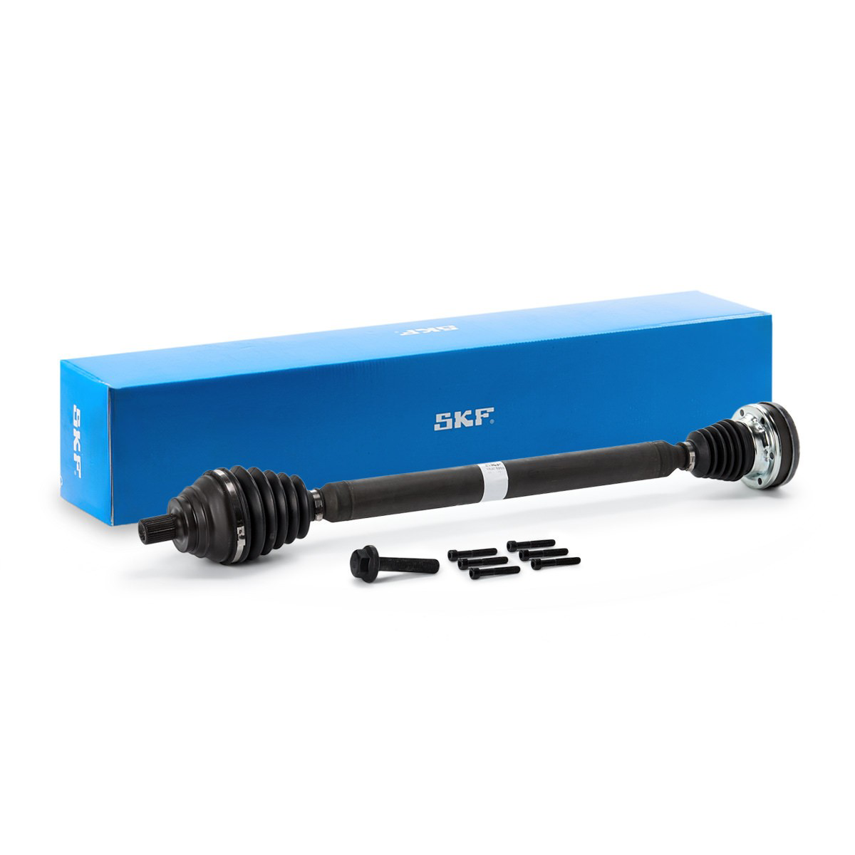 Привод правый SKF VKJC8205