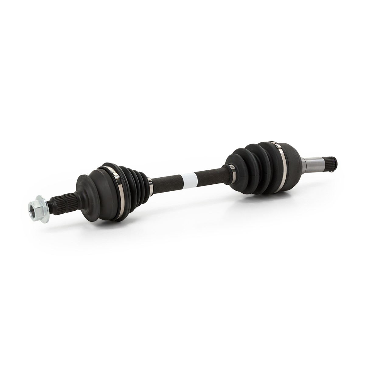 VKJC8373 SKF Ось передняя в сборе