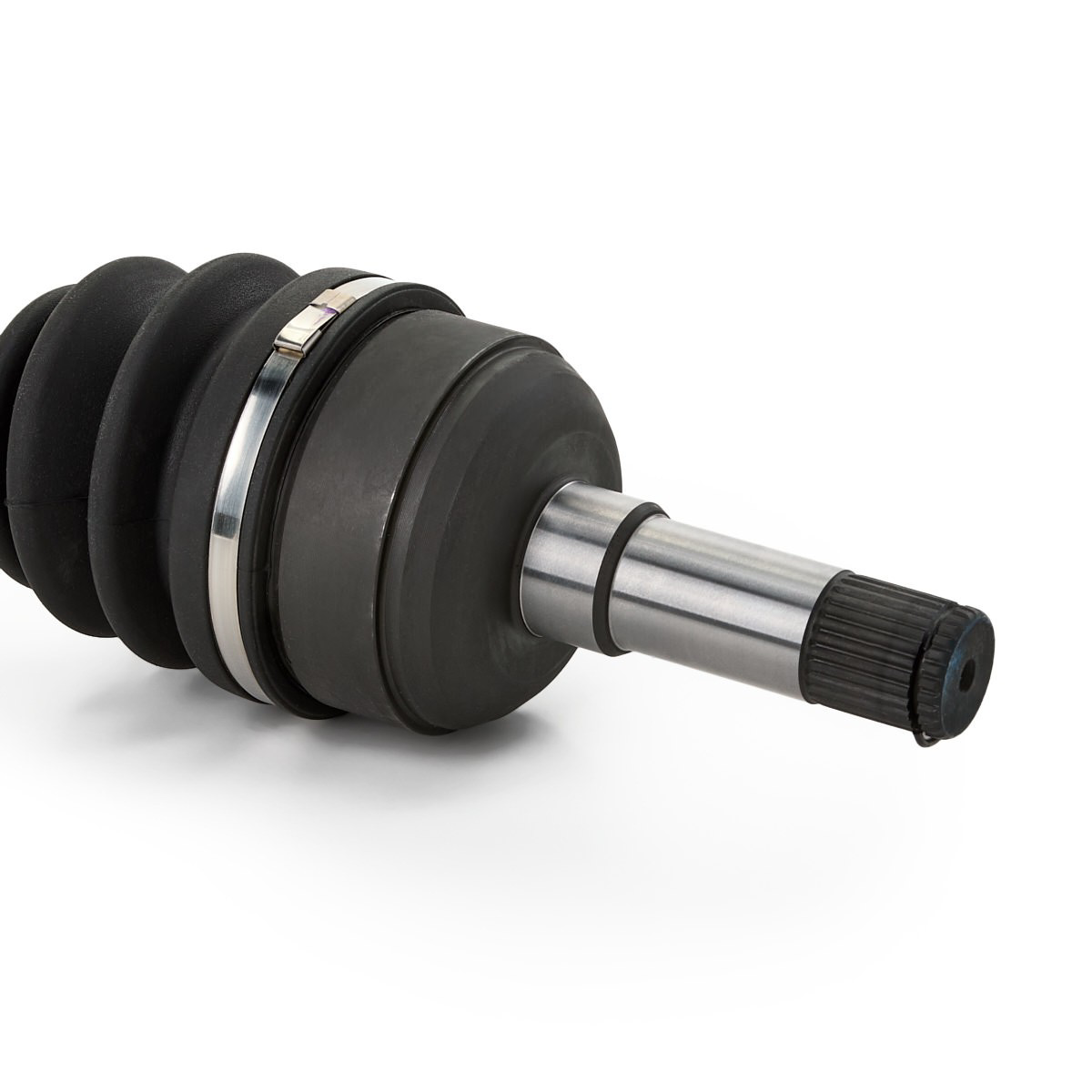 Полуось передняя VKJC8373 SKF