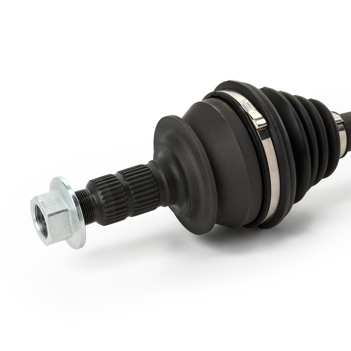 Купить VKJC8373 SKF Приводы передних колес