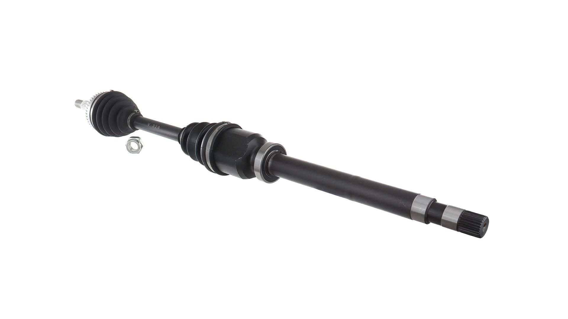 Привод правый SKF VKJC8460