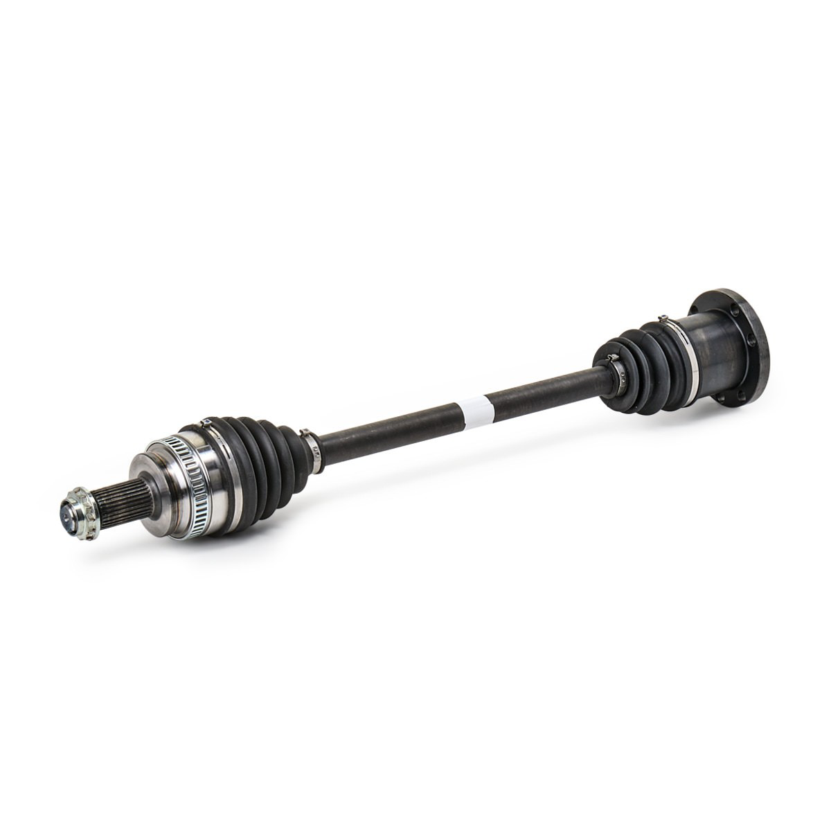 VKJC8561 SKF Полуось задняя правая