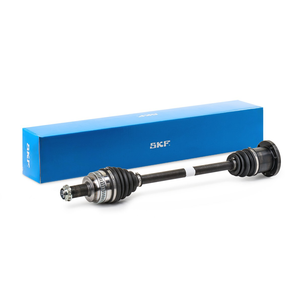 Полуось задняя, правая SKF VKJC8561