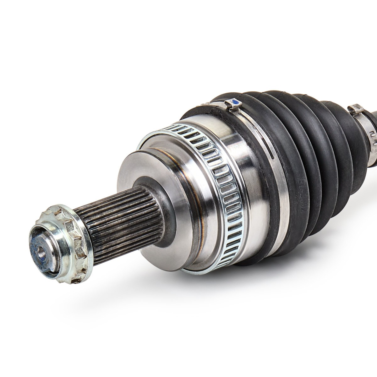 Полуось задняя правая VKJC8561 SKF