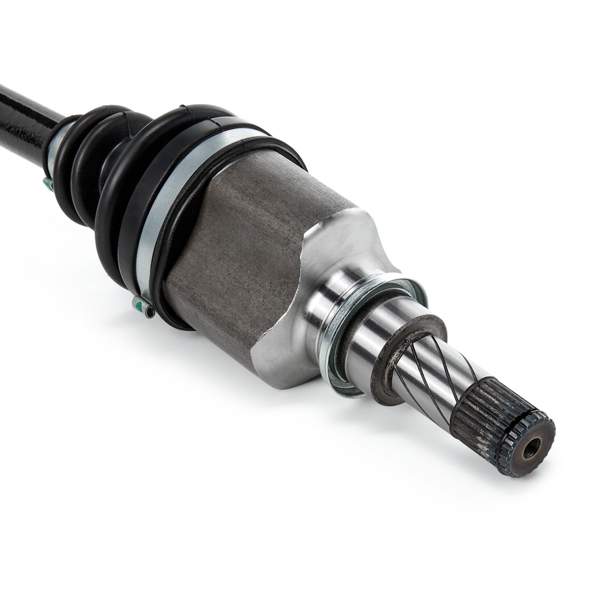 Купить VKJC8654 SKF Привод в сборе левый