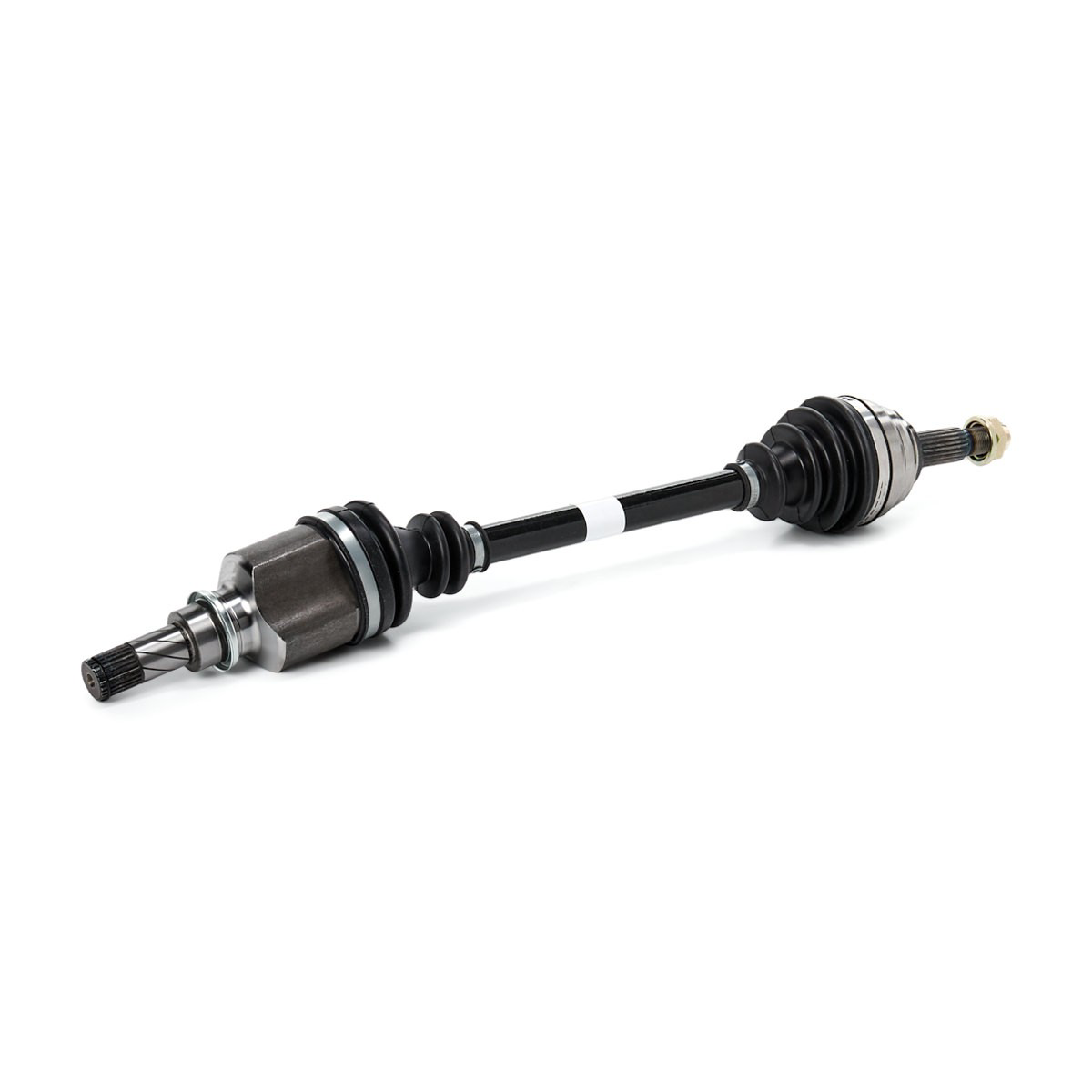 Привод передний левый SKF VKJC8654 цена, от 170.02 USD