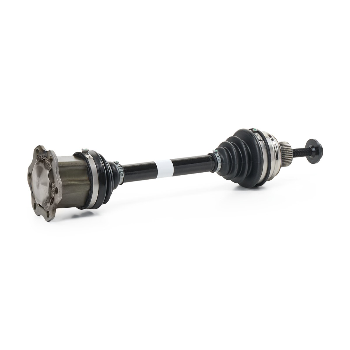 Купить VKJC8681 SKF Приводы передних колес