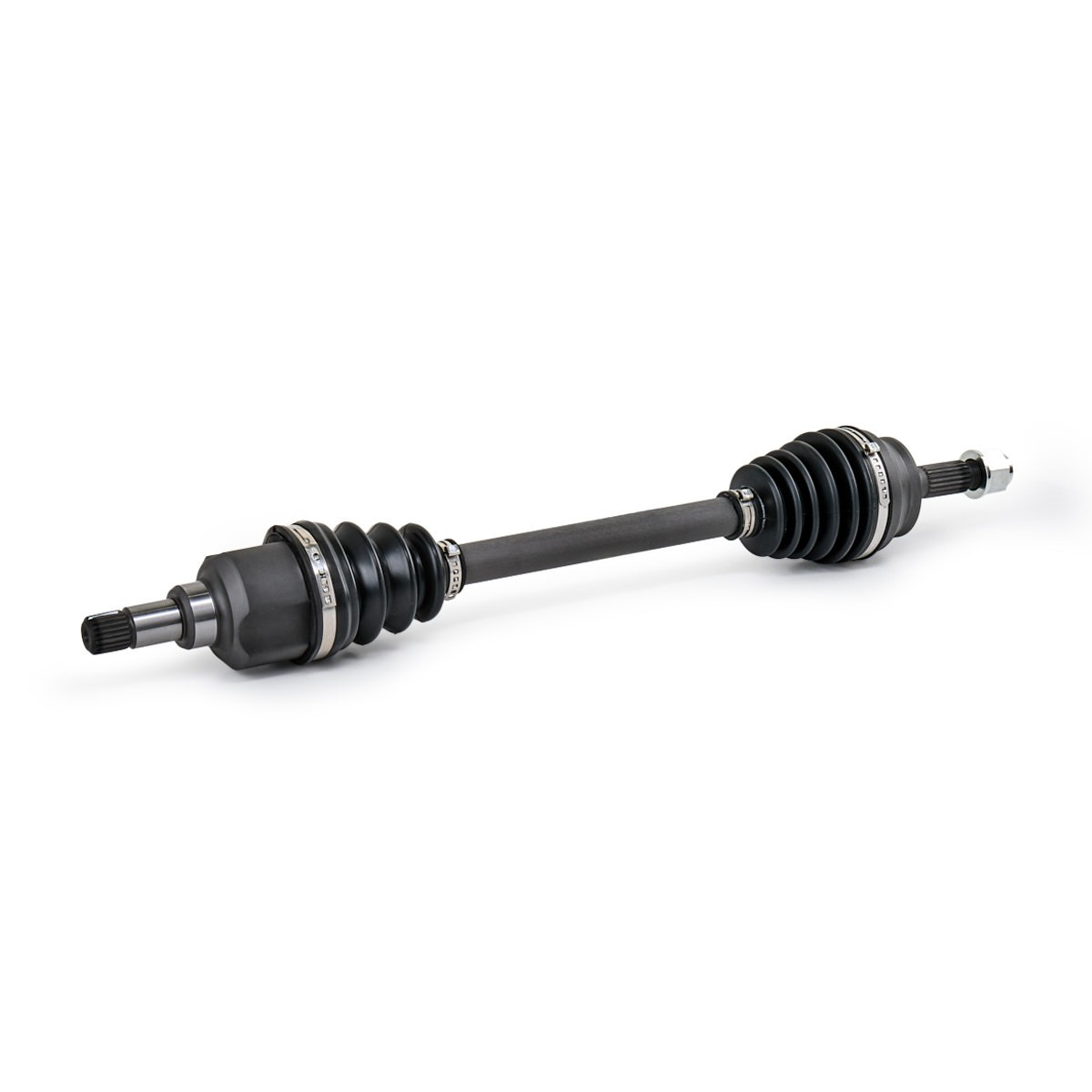 Привод передний левый SKF VKJC8745 цена, от 112.87 USD