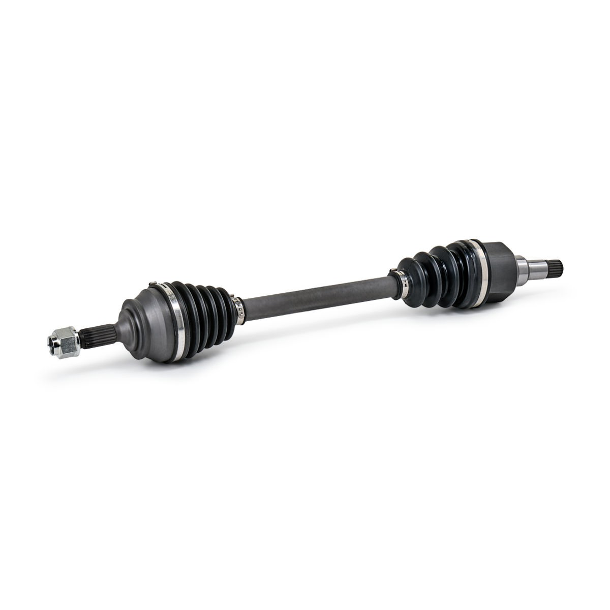 Купить VKJC8745 SKF Привод в сборе левый