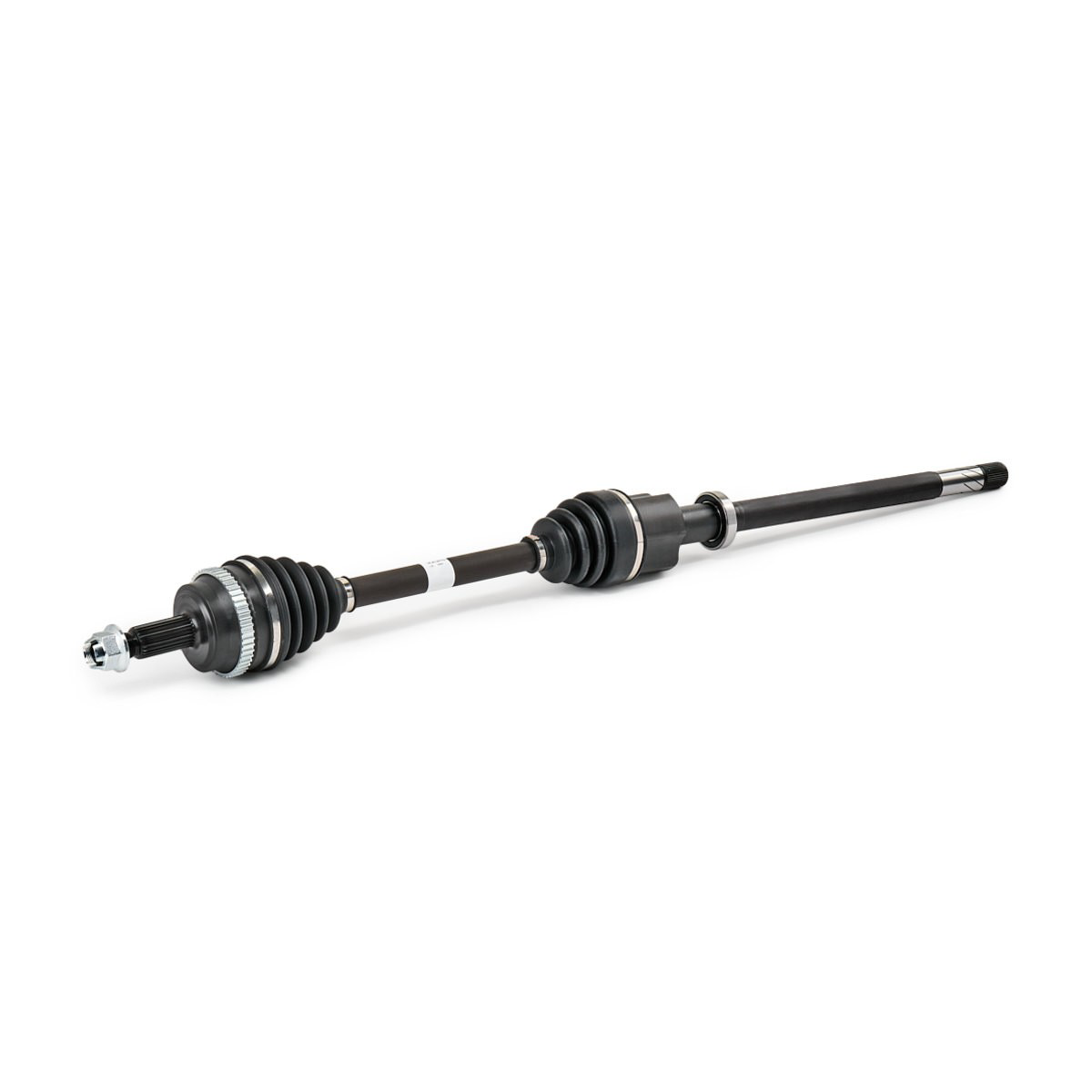 Правая полуось VKJC8775 SKF