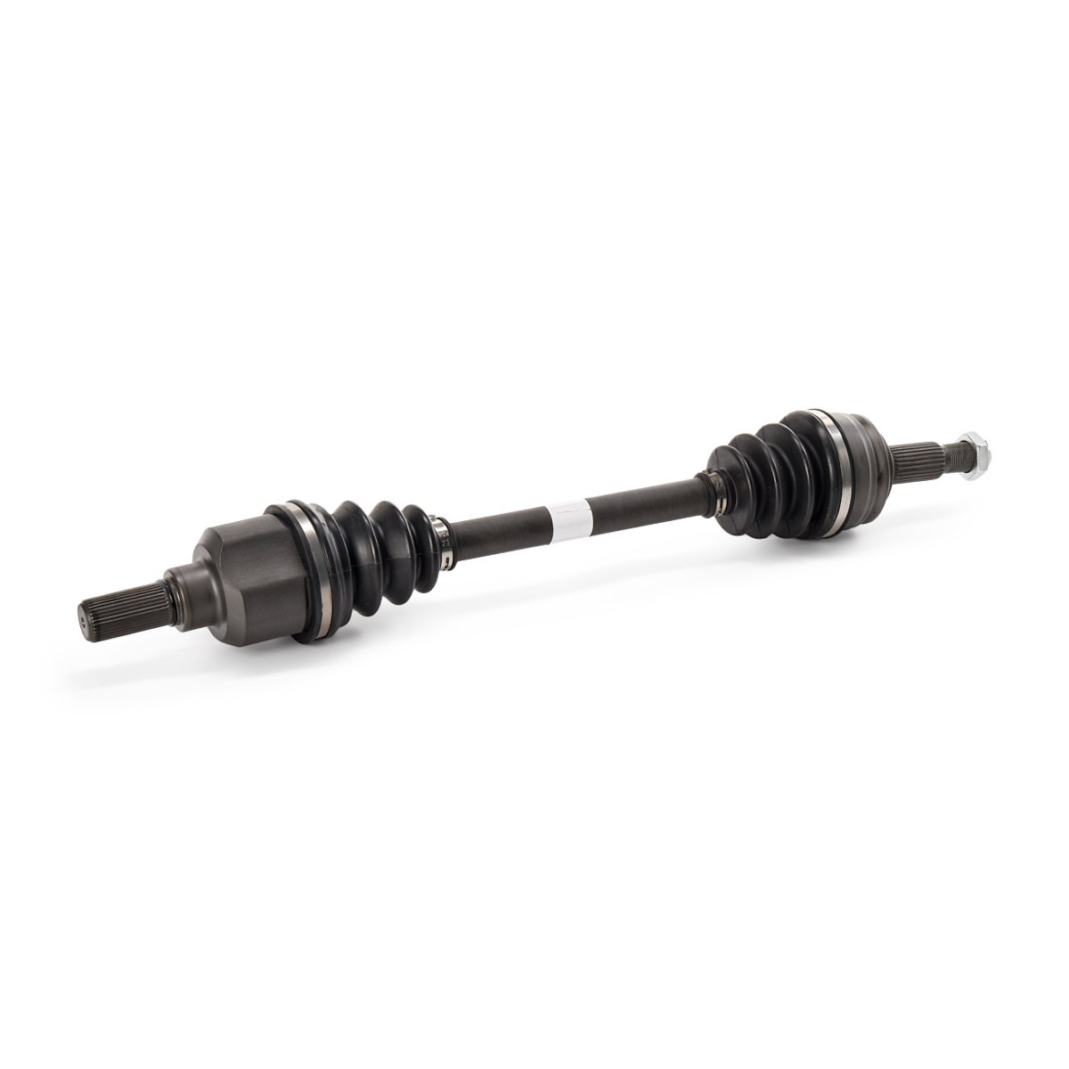 Левая полуось VKJC8875 SKF