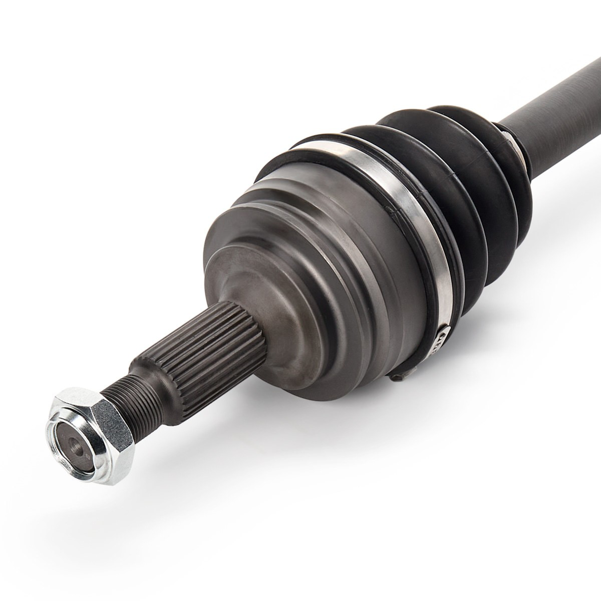 Привод передний левый SKF VKJC8875 цена, от 117.30 USD