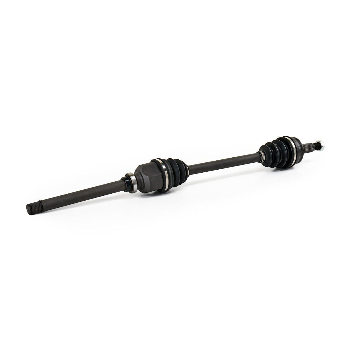 Правая полуось VKJC8876 SKF