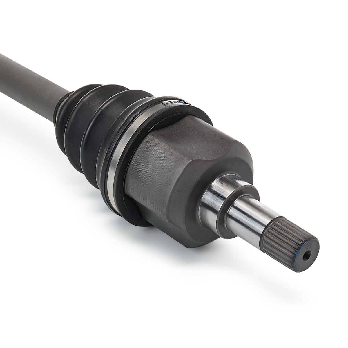 Купить VKJC8897 SKF Привод в сборе левый