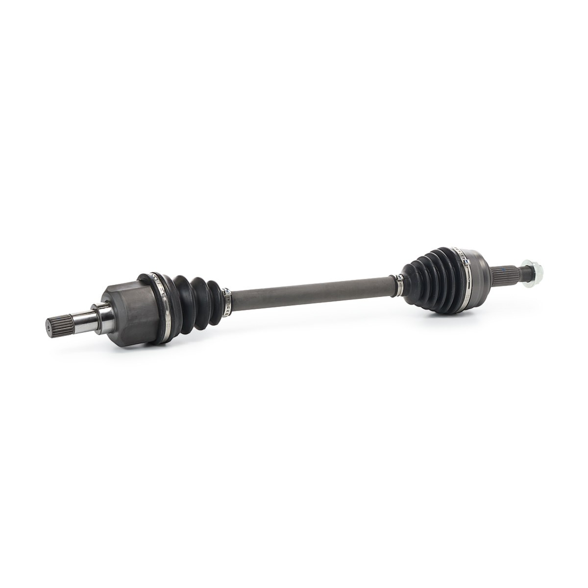 Левая полуось SKF VKJC8897