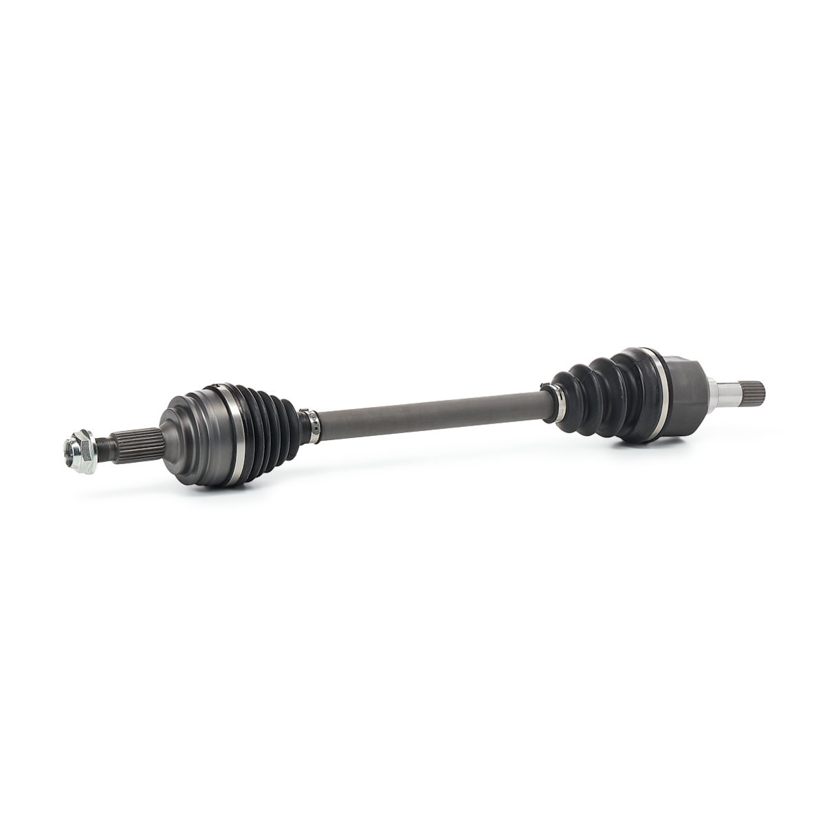 Привод передний левый SKF VKJC8897 цена, от 109.54 USD