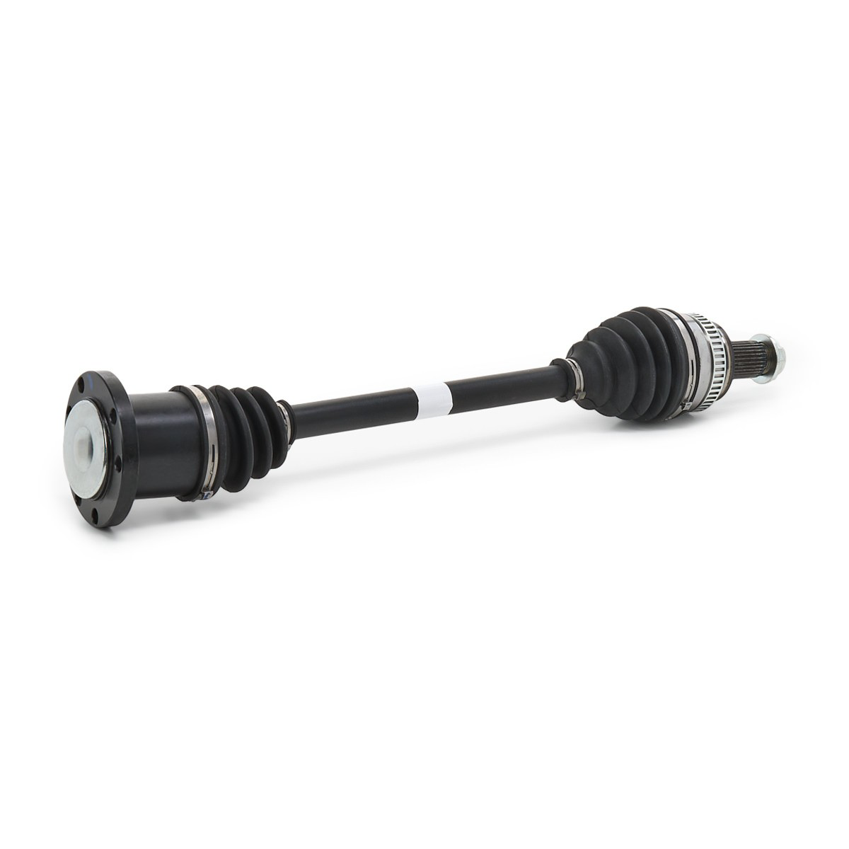 Полуось задняя, левая SKF VKJC8922