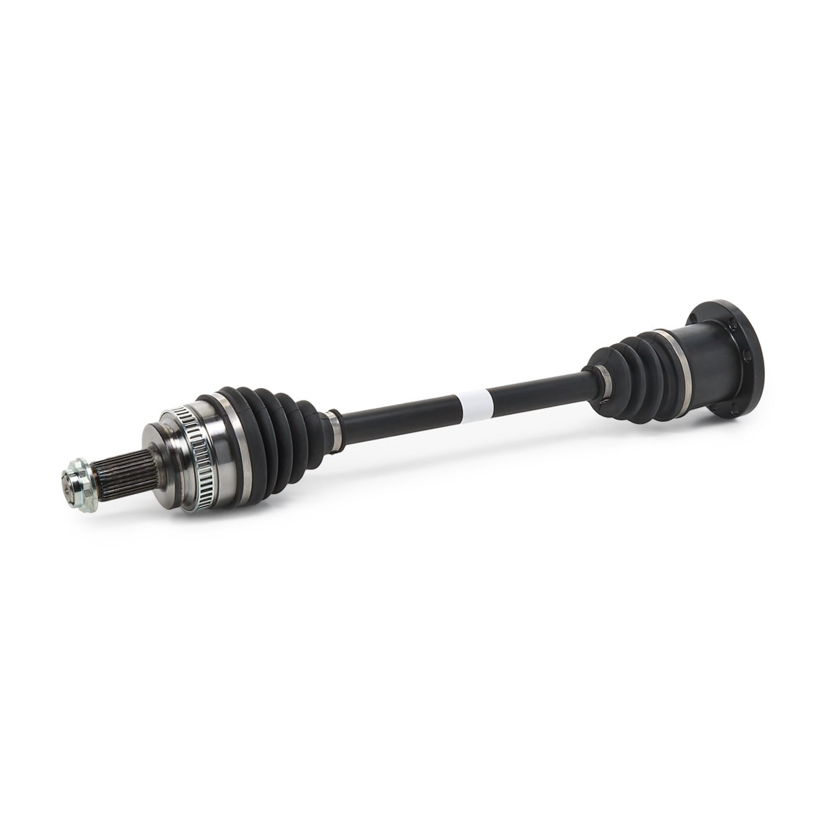 VKJC8922 SKF Полуось задняя левая