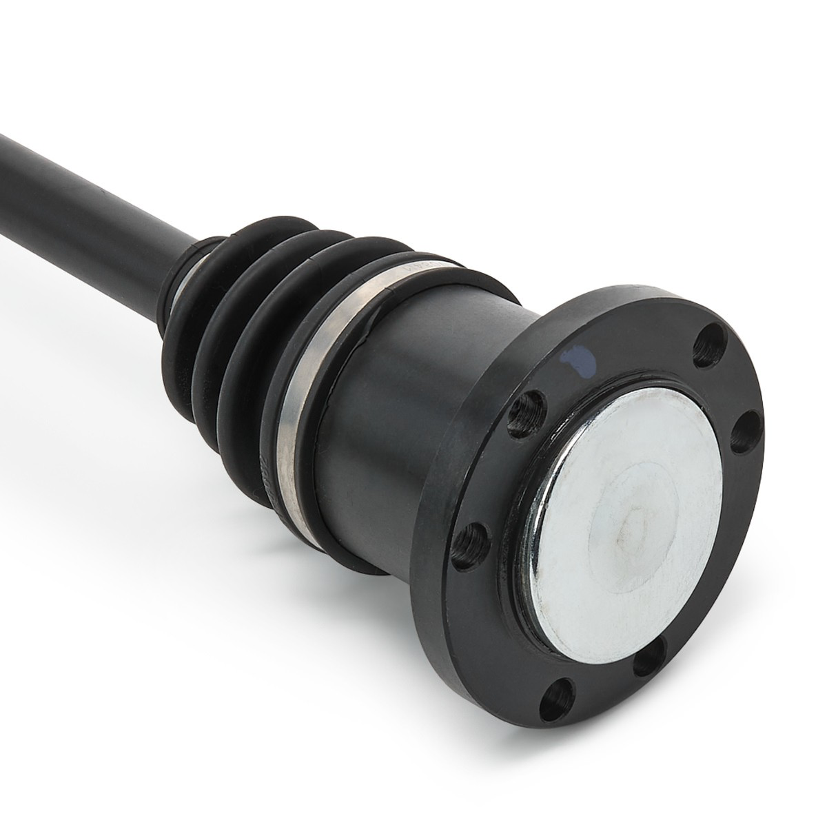 Купить VKJC8922 SKF Полуось задняя левая