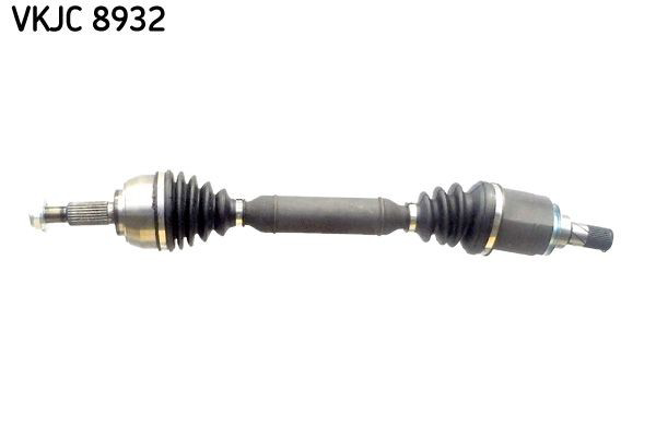 Купить VKJC8932 SKF Привод в сборе левый