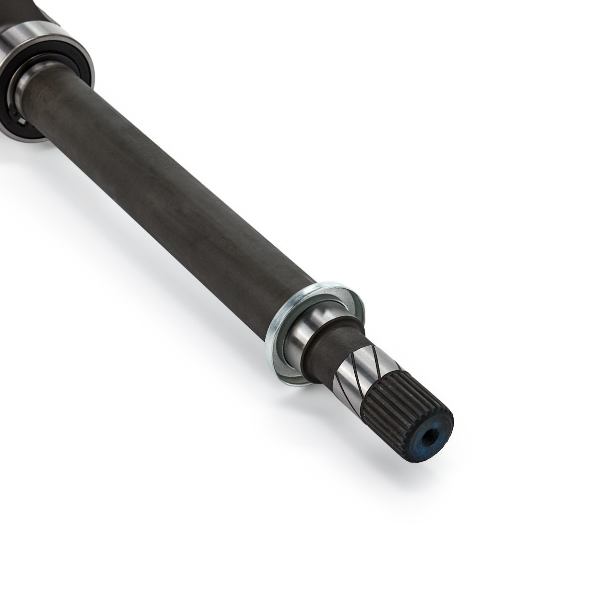 Привод передний правый SKF VKJC8948 цена, от 132.54 USD