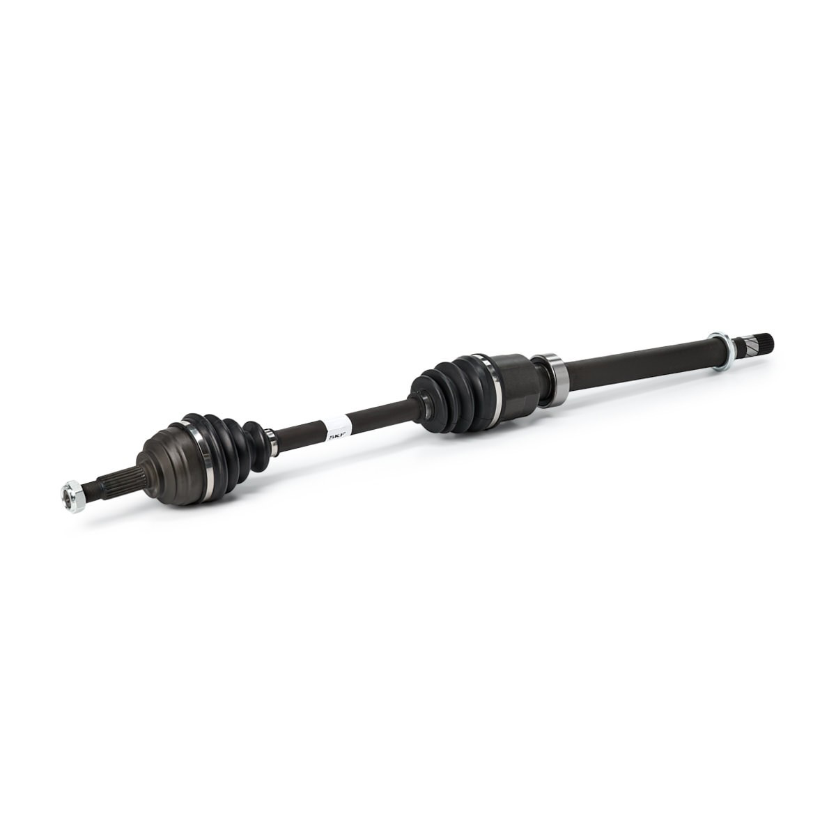 Правая полуось VKJC8948 SKF