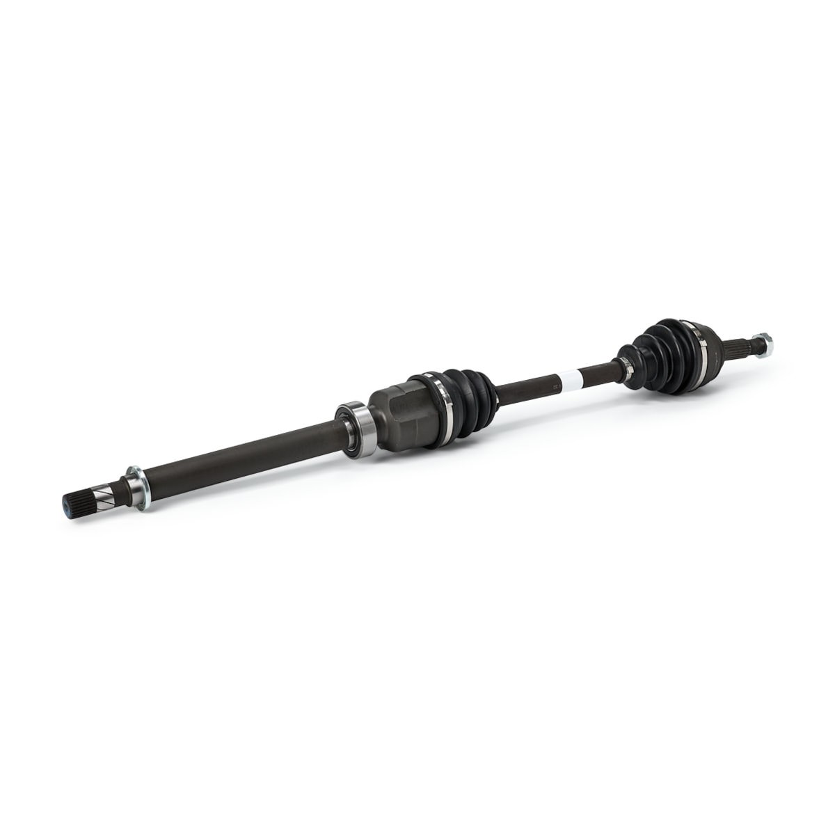Привод правый SKF VKJC8948