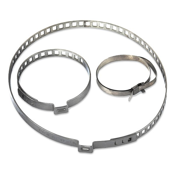 Пыльник ШРУСа передней полуоси наружный SKF VKJP01013