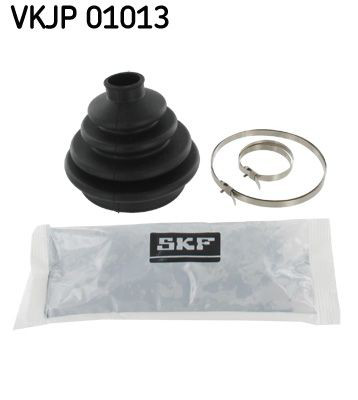 VKJP01013 SKF Пыльник шарнира привода