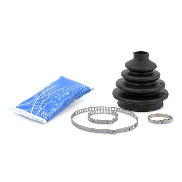 Чехол шруса SKF VKJP01013 цена, от 11.49 USD