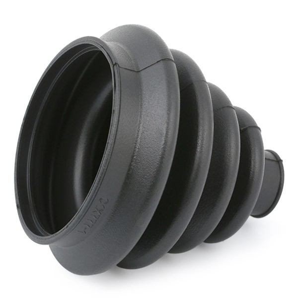 Чехол шруса SKF VKJP01013 цена, от 11.49 USD