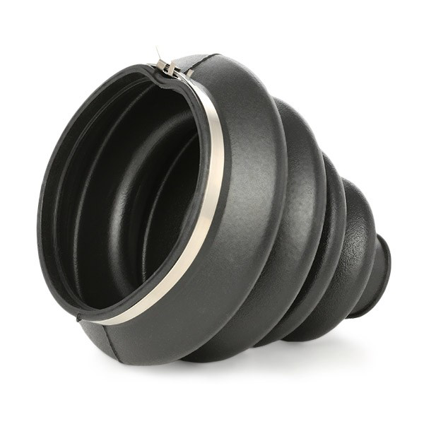 VKJP01015 SKF Пыльник шарнира привода