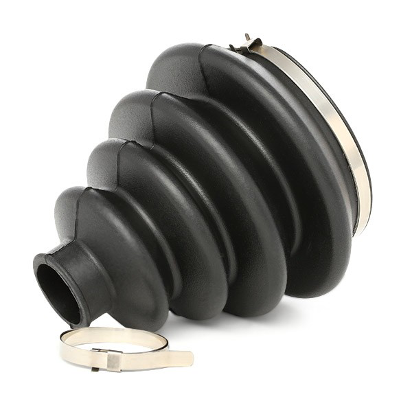 Чехол шруса SKF VKJP01015 цена, от 10.60 USD