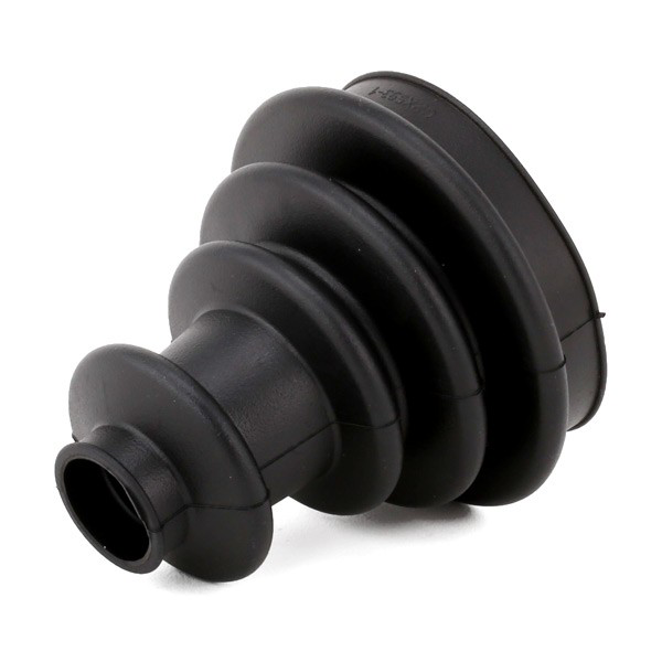 VKJP01019 SKF Пыльник шарнира привода