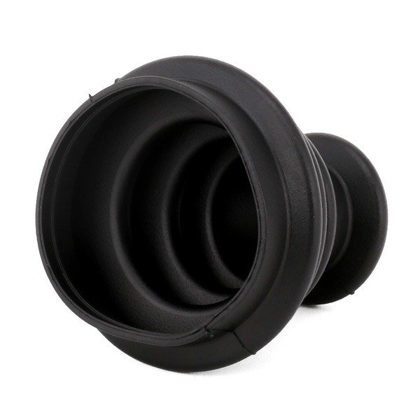 Купить VKJP01019 SKF Пыльник гранаты наружный, передний