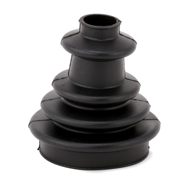 Чехол шруса SKF VKJP01019 цена, от 11.23 USD