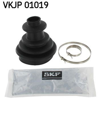 Пыльник ШРУСа передней полуоси наружный SKF VKJP01019
