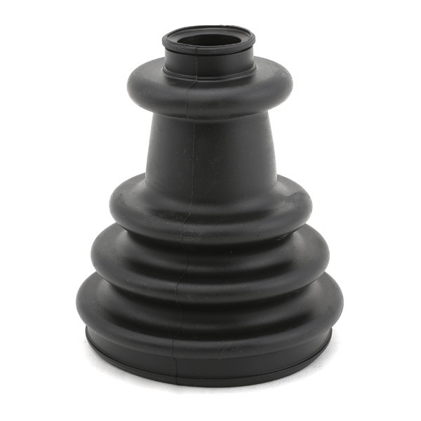 VKJP01021 SKF Пыльник шарнира привода