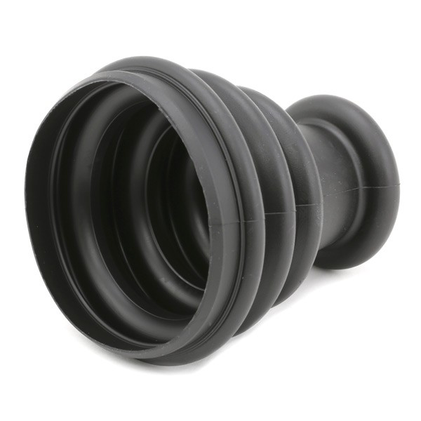 Пыльник ШРУСа наружный VKJP01021 SKF