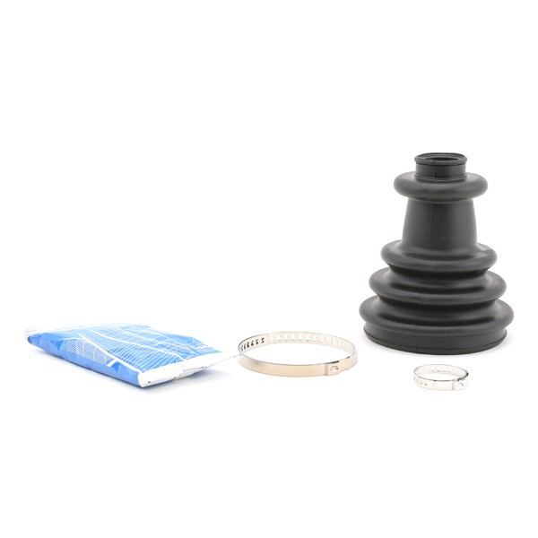Пыльник ШРУСа передней полуоси наружный SKF VKJP01021