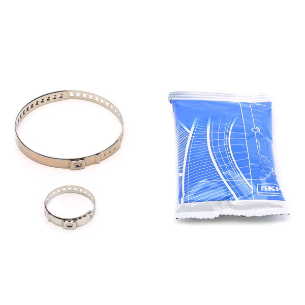 Чехол шруса SKF VKJP01021 цена, от 13.86 USD